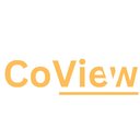 CoView Alexander Keil, Kevin Halke GbR company logo