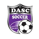 Dillsburg Area Soccer Club company logo