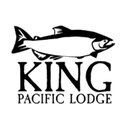 King Pacific Lodge company logo