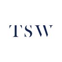 TSW Wealth Management company logo