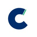 Cargas Systems company logo