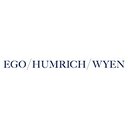 EGO HUMRICH WYEN company logo