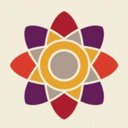 GRATON RESORT &amp; CASINO company logo