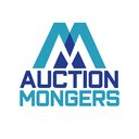 Auction Mongers company logo