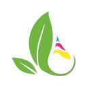 Mon Encre Eco company logo
