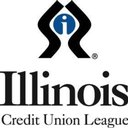 Illinois Credit Union League company logo
