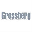 Grossberg Company LLP company logo