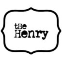 HOTEL HENRI company logo