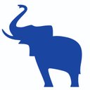 Schmitz Cargobull AG company logo