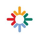 OneTouchPoint company logo