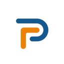 Produza S.A. company logo