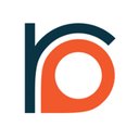 Rock Companies company logo