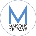 MAISONS DE PAYS company logo