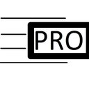 Pro Delivery LLC company logo