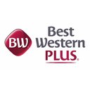 Best Western Plus Port O'Call company logo
