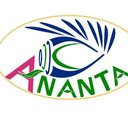 Ananta tradesolution pvt ltd company logo