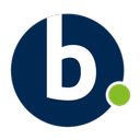 bridgefield GmbH company logo