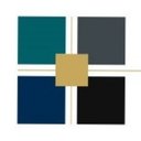 Hôtel Le Vallon de Valrugues &amp; Spa company logo