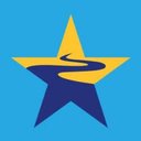 Clear Creek ISD company logo