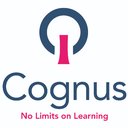 Cognus Limited company logo