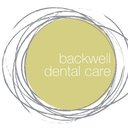 Backwell Dental Care company logo
