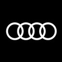 Audi Delhi South company logo