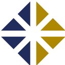 株式会社アメニティジョイハウス company logo