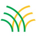 Harvest Bank company logo