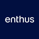 enthus GmbH company logo