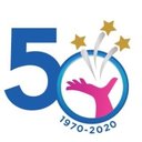 Center for Humans Services company logo