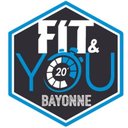 Fit&you company logo