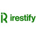 iRestify Inc company logo