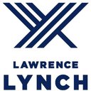 Lawrence Lynch company logo