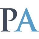PROActive Physical Therapy company logo