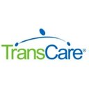 TransCare Community Support Services company logo