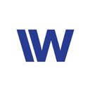 Wesgroup Properties company logo