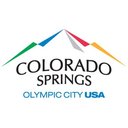 City of Colorado Springs, CO company logo
