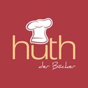 Der Bäcker Huth company logo