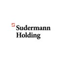 Sudermann Holding GmbH company logo