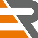 Element Resources company logo