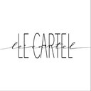 Le Cartel company logo