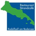 Restaurant Strandcafé Mettnau GmbH company logo
