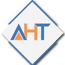 AGILE HEALTH TECHNOLOGIES, INC company logo