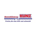 Meeresdelikatessen Kunz company logo