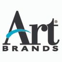 Art Brands company logo