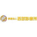 介護老人保健施設プライムケア川越 company logo