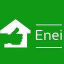 ENEI S.R.L company logo