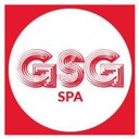 GSG SPA company logo