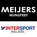 Intersport company logo