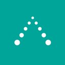 EverCharge, Inc company logo